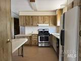 8117 Circle Dr Street - Photo 6