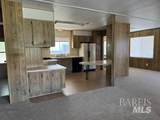 8117 Circle Dr Street - Photo 7