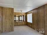 8117 Circle Dr Street - Photo 8