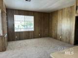 8117 Circle Dr Street - Photo 9