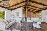1528 Summit Road - Photo 1