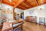 4461 Lake County Highway - Photo 10