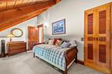 4461 Lake County Highway - Photo 13