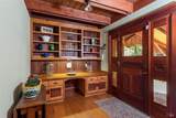 4461 Lake County Highway - Photo 16