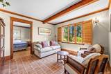 4461 Lake County Highway - Photo 18