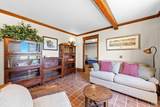 4461 Lake County Highway - Photo 19