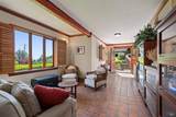 4461 Lake County Highway - Photo 20