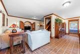 4461 Lake County Highway - Photo 22