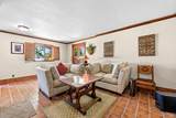 4461 Lake County Highway - Photo 23
