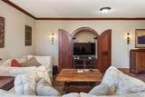 4461 Lake County Highway - Photo 24