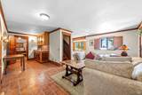 4461 Lake County Highway - Photo 25