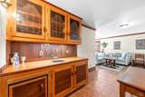 4461 Lake County Highway - Photo 28