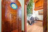 4461 Lake County Highway - Photo 31
