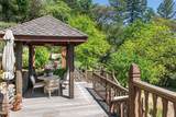 4461 Lake County Highway - Photo 35