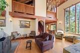 4461 Lake County Highway - Photo 4