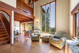 4461 Lake County Highway - Photo 5