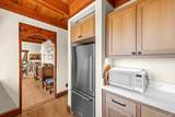 4461 Lake County Highway - Photo 8
