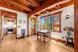 4461 Lake County Highway - Photo 9