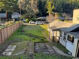 59 Wood Lane - Photo 10