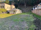 59 Wood Lane - Photo 4