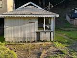 59 Wood Lane - Photo 5