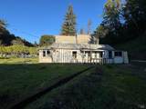 59 Wood Lane - Photo 6