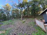 59 Wood Lane - Photo 7