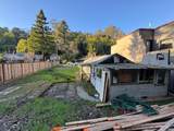 59 Wood Lane - Photo 8