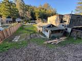 59 Wood Lane - Photo 9