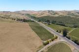 3800 Jameson Canyon Road - Photo 18