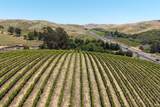 3800 Jameson Canyon Road - Photo 19