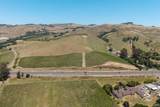 3800 Jameson Canyon Road - Photo 2