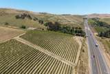 3800 Jameson Canyon Road - Photo 20