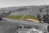 3800 Jameson Canyon Road - Photo 3