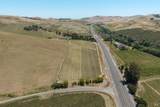 3800 Jameson Canyon Road - Photo 5