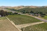 3800 Jameson Canyon Road - Photo 6