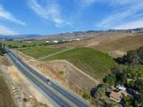 3800 Jameson Canyon Road - Photo 7