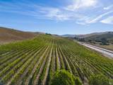 3800 Jameson Canyon Road - Photo 8