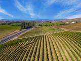 3800 Jameson Canyon Road - Photo 9