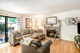 2025 Myrtle Street - Photo 1