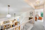 2025 Myrtle Street - Photo 10