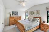 2025 Myrtle Street - Photo 11