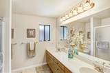 2025 Myrtle Street - Photo 12