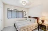 2025 Myrtle Street - Photo 13