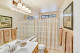 2025 Myrtle Street - Photo 14