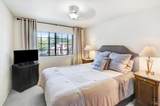 2025 Myrtle Street - Photo 15