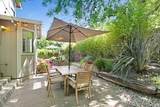 2025 Myrtle Street - Photo 16