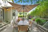 2025 Myrtle Street - Photo 17