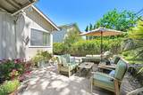 2025 Myrtle Street - Photo 18