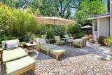 2025 Myrtle Street - Photo 19